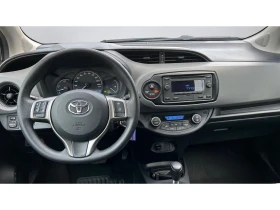 Toyota Yaris ������� ������ �� 140   | Mobile.bg � ����� ������ 8