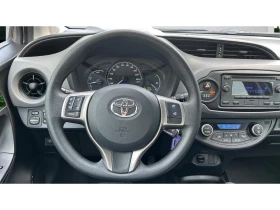 Toyota Yaris ������� ������ �� 140   | Mobile.bg � ����� ������ 13