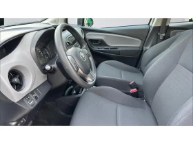 Toyota Yaris ������� ������ �� 140   | Mobile.bg � ����� ������ 12