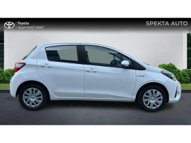 Toyota Yaris ������� ������ �� 140   | Mobile.bg � ����� ������ 17