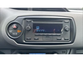 Toyota Yaris ������� ������ �� 140   | Mobile.bg � ����� ������ 15