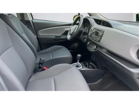 Toyota Yaris ������� ������ �� 140   | Mobile.bg � ����� ������ 6