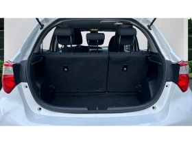 Toyota Yaris ������� ������ �� 140   | Mobile.bg � ����� ������ 10