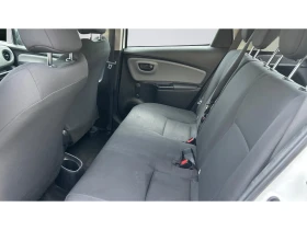 Toyota Yaris ������� ������ �� 140   | Mobile.bg � ����� ������ 11