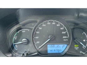 Toyota Yaris ������� ������ �� 140   | Mobile.bg � ����� ������ 14