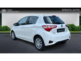 Toyota Yaris ������� ������ �� 140   | Mobile.bg � ����� ������ 2