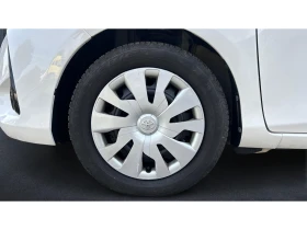 Toyota Yaris ������� ������ �� 140   | Mobile.bg � ����� ������ 16
