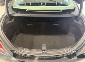 Mercedes-Benz C 200 2.0i AVANTGARDE ��� ���� | Mobile.bg � ����� ������ 10