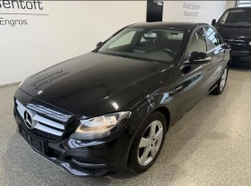 Mercedes-Benz C 200 2.0i AVANTGARDE ��� ���� | Mobile.bg � ����� ������ 3