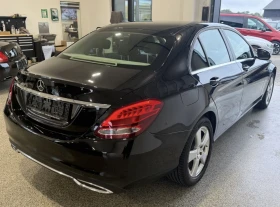 Mercedes-Benz C 200 2.0i AVANTGARDE ��� ���� | Mobile.bg � ����� ������ 4