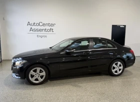 Mercedes-Benz C 200 2.0i AVANTGARDE ��� ���� | Mobile.bg � ����� ������ 2