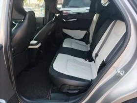 Kia EV6 2023* GT-LINE* AWD* DIS* 360* PANO* МАСАЖ* КРАЙНА  | Auto.bg — изображение 13