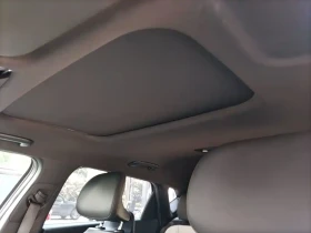 Kia EV6 2023* GT-LINE* AWD* DIS* 360* PANO* МАСАЖ* КРАЙНА  | Auto.bg — изображение 11