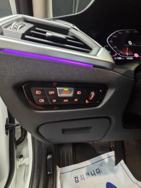 BMW 320 | Mobile.bg � ����� ������ 14