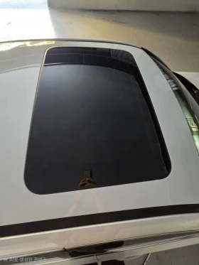 BMW 320 | Mobile.bg � ����� ������ 11