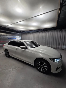 BMW 320 | Mobile.bg � ����� ������ 6