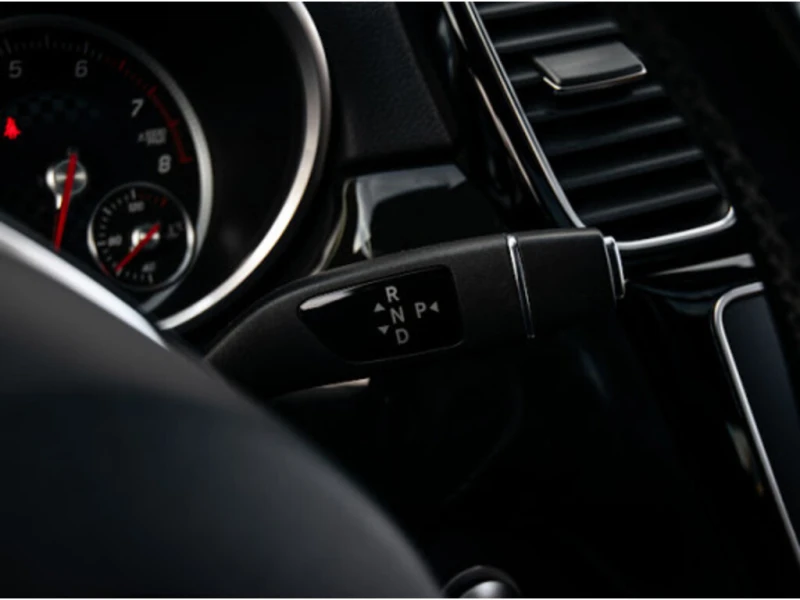 Mercedes-Benz GLE 450 AMG| 4MATIC* PANOROOF| HEATED SEATS| APPLE CAR PLA, снимка 8 - Автомобили и джипове - 52814050