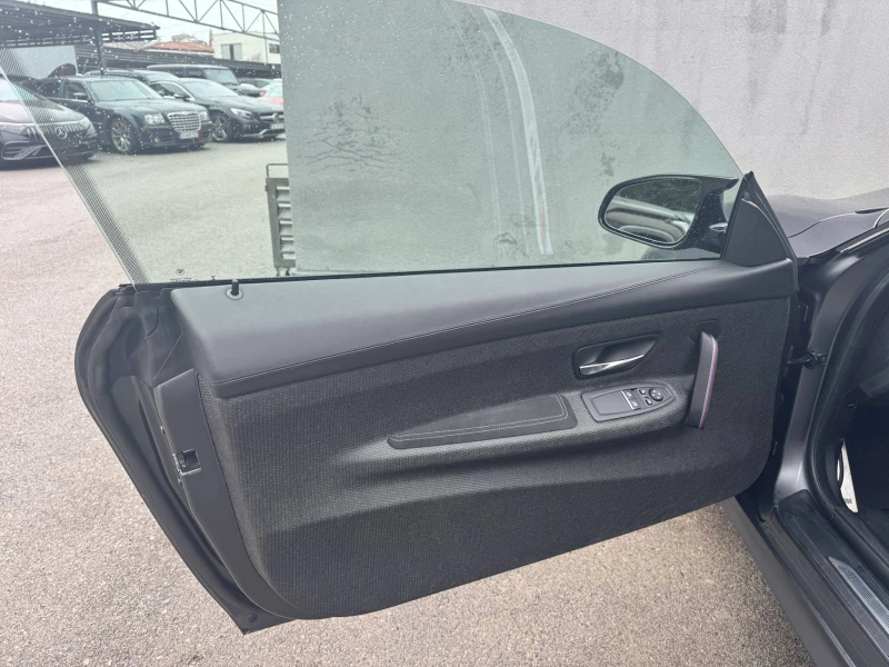 BMW M4 GTS CARBON/CERAMIC, снимка 8 - Автомобили и джипове - 53379250