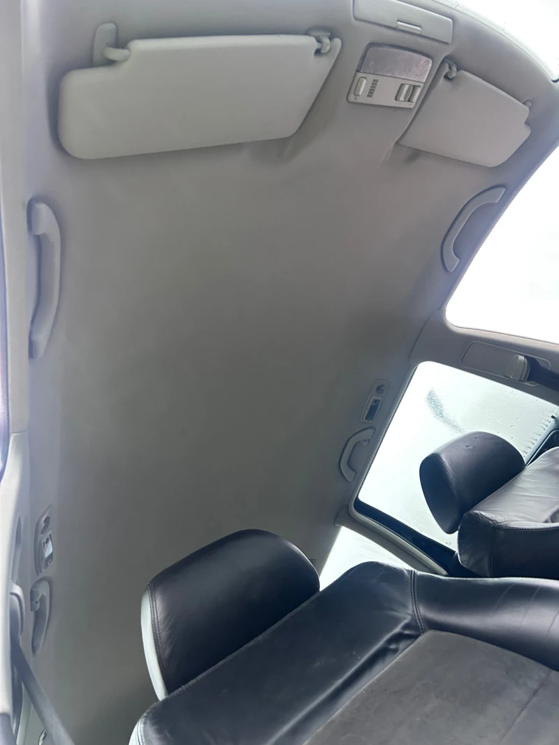 VW Passat 5.5 1.9TDI 101, снимка 11 - Автомобили и джипове - 53405139