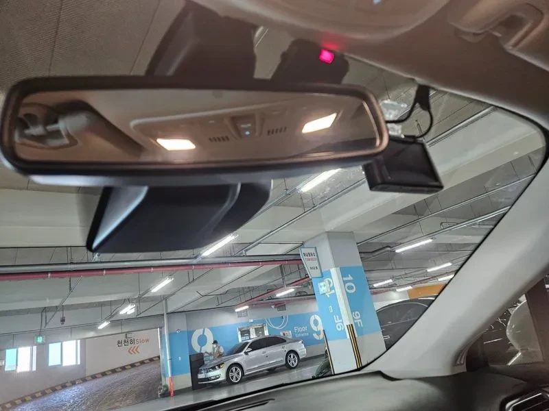 Ford Mondeo 2.0 TDCI | Mobile.bg   13