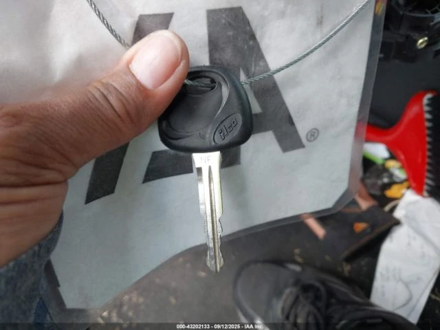 Hyundai Elantra SEL АВТОФИНАНСИРАНЕ *  - изображение 10