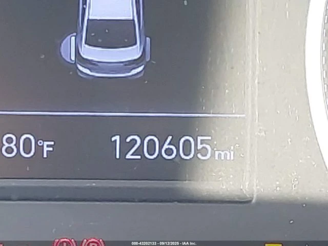 Hyundai Elantra SEL  *  | Mobile.bg   14