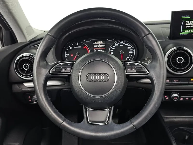 Audi A3 2.0 TDI | Mobile.bg � ����������� 13