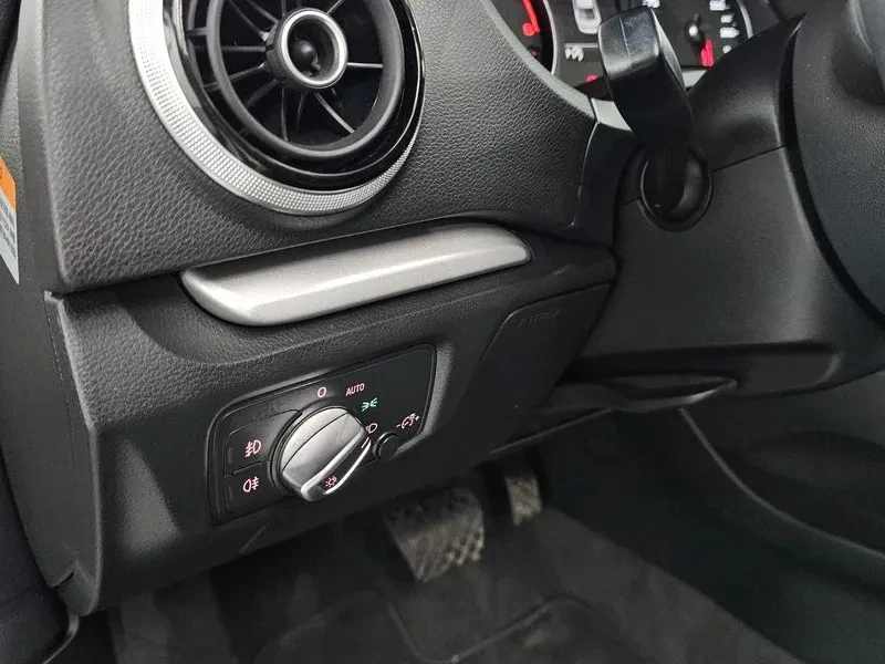 Audi A3 2.0 TDI | Mobile.bg � ����������� 16