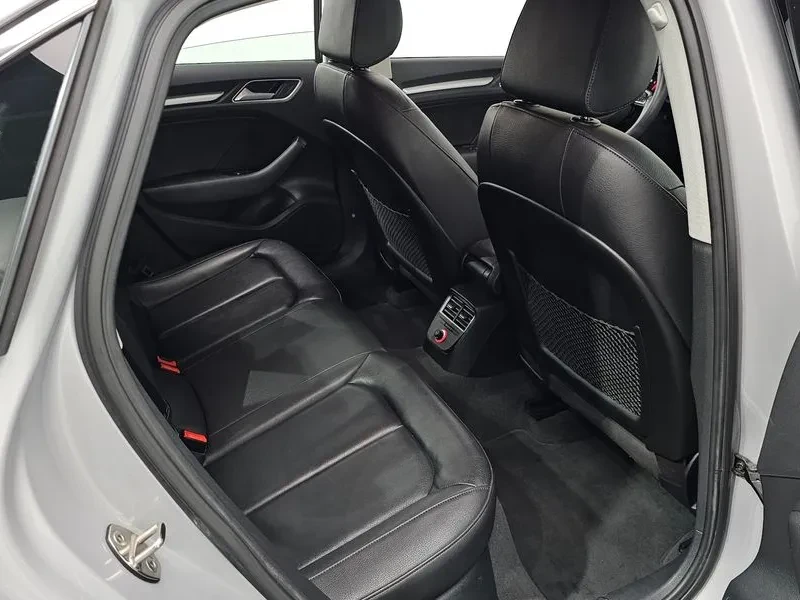 Audi A3 2.0 TDI | Mobile.bg � ����������� 12