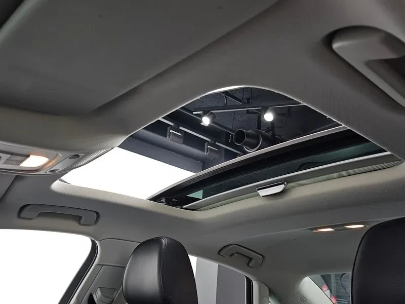 Audi A3 2.0 TDI | Mobile.bg � ����������� 15