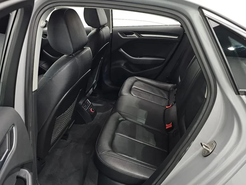 Audi A3 2.0 TDI | Mobile.bg � ����������� 11