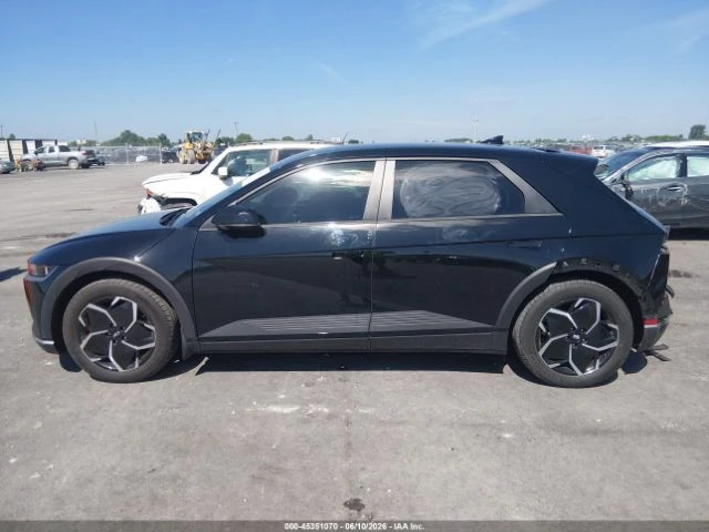 Hyundai Ioniq 5 * SEL* RWD*  | Mobile.bg � ����������� 8