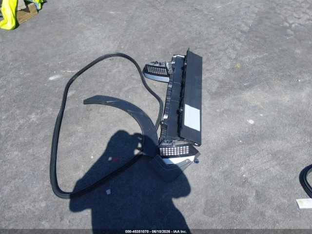 Hyundai Ioniq 5 * SEL* RWD*  | Mobile.bg � ����������� 13