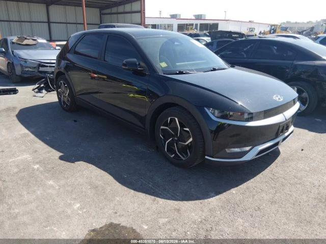 Hyundai Ioniq 5 * SEL* RWD*  | Mobile.bg � ����������� 3