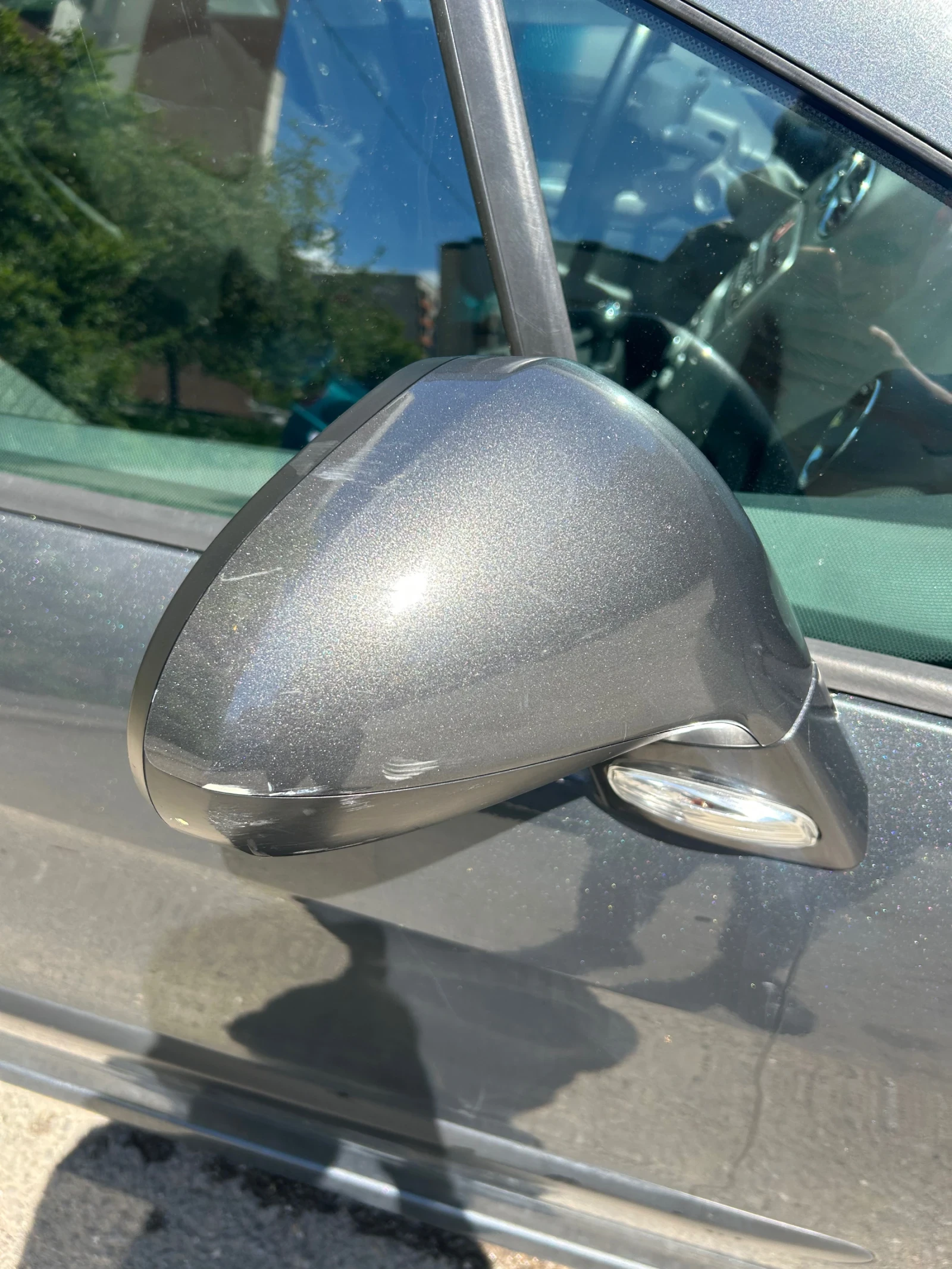 Peugeot 308  - изображение 9