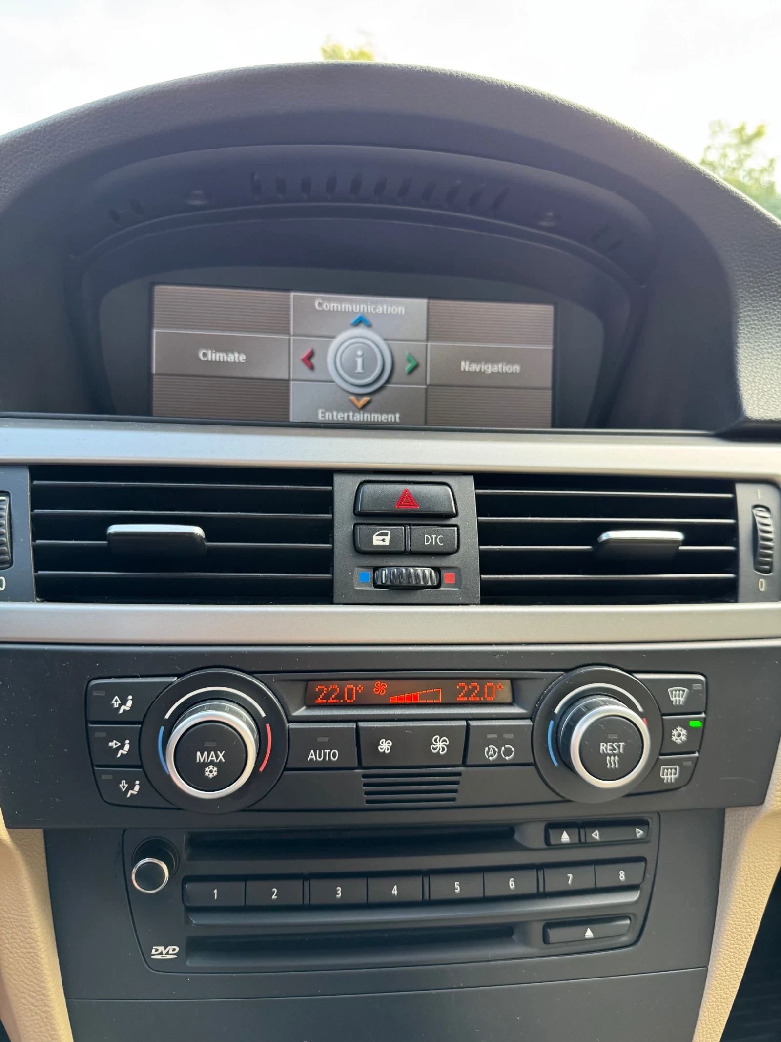 BMW 325  - изображение 5
