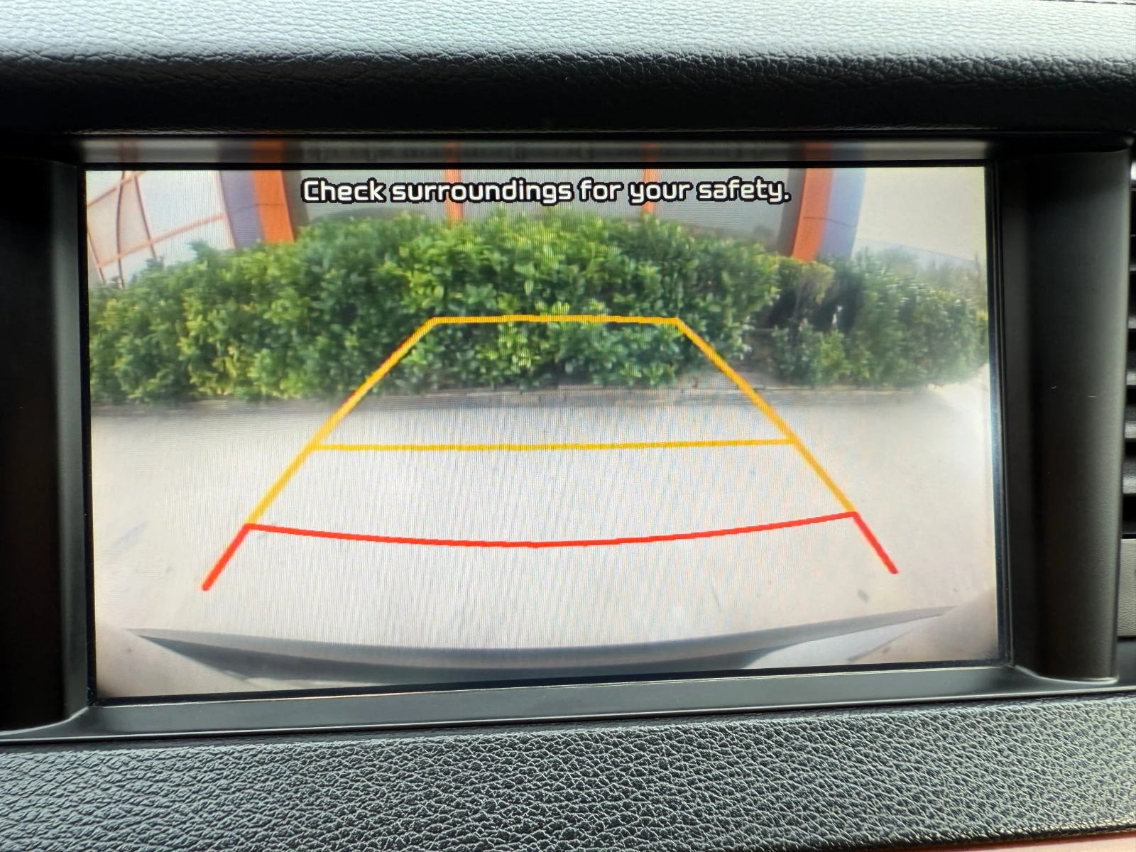 Kia K7 3.0i   | Mobile.bg   16