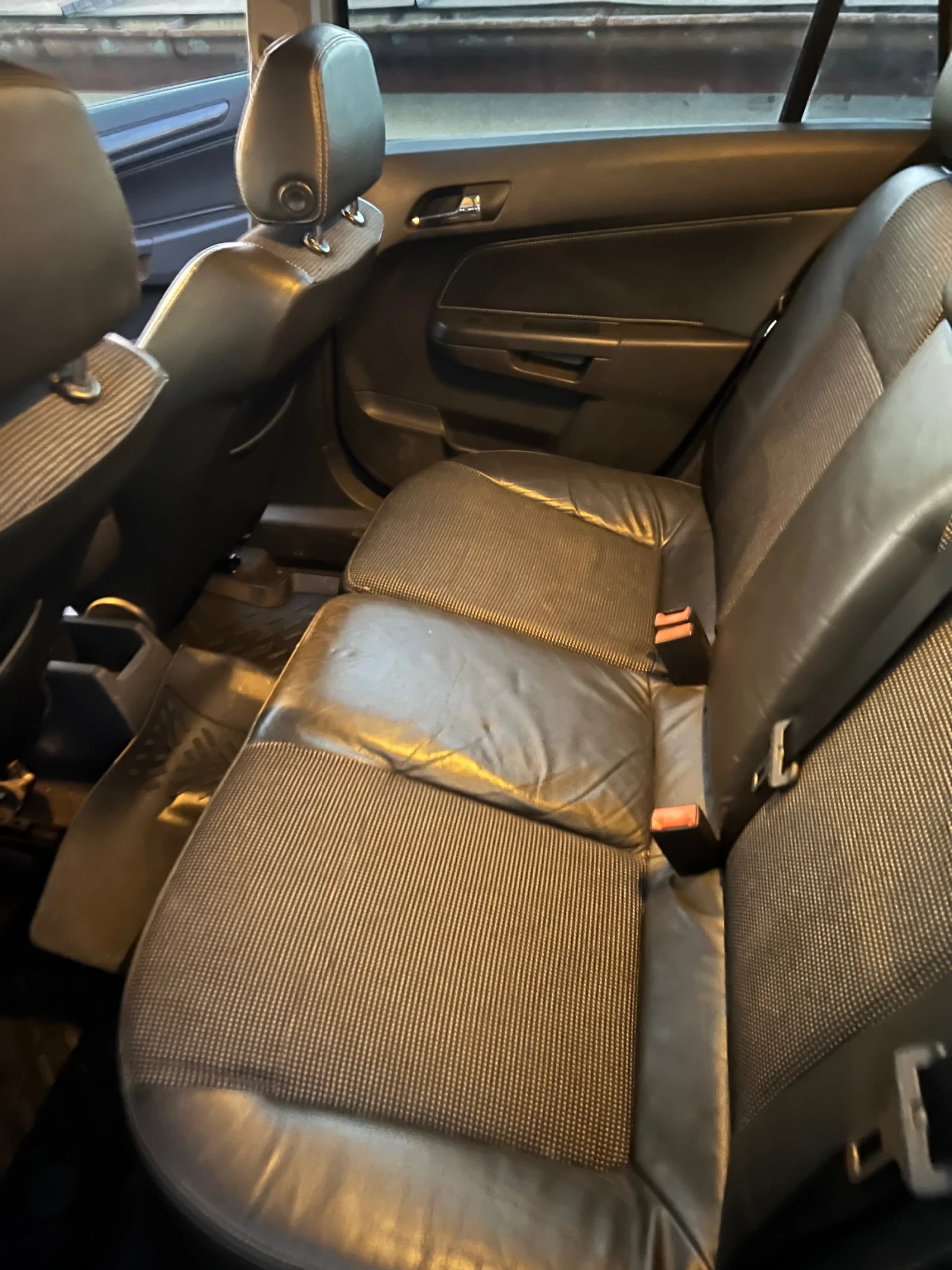 Opel Astra | Mobile.bg � ����������� 1