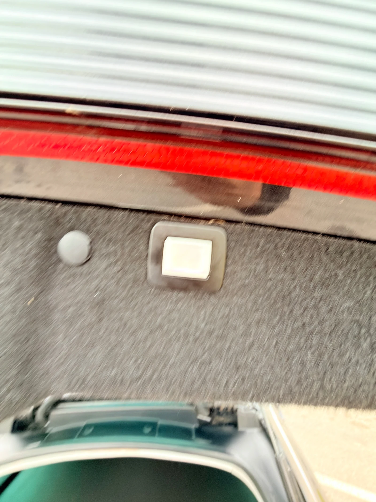 Opel Insignia 2.0 | Mobile.bg � ����������� 12