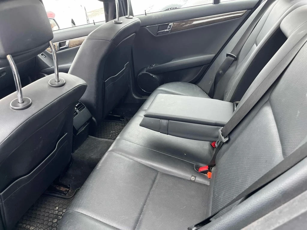 Mercedes-Benz C 350 * CARFAX * ���� �� �������� | Mobile.bg � ����������� 10