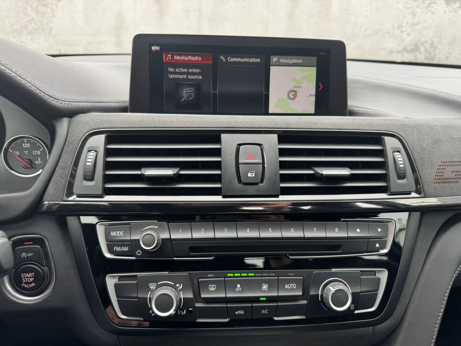 BMW M4 GTS CARBON/CERAMIC | Mobile.bg � ����������� 13