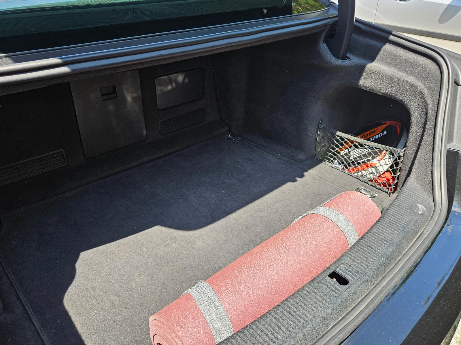 Audi A8 FSI | Mobile.bg � ����������� 8