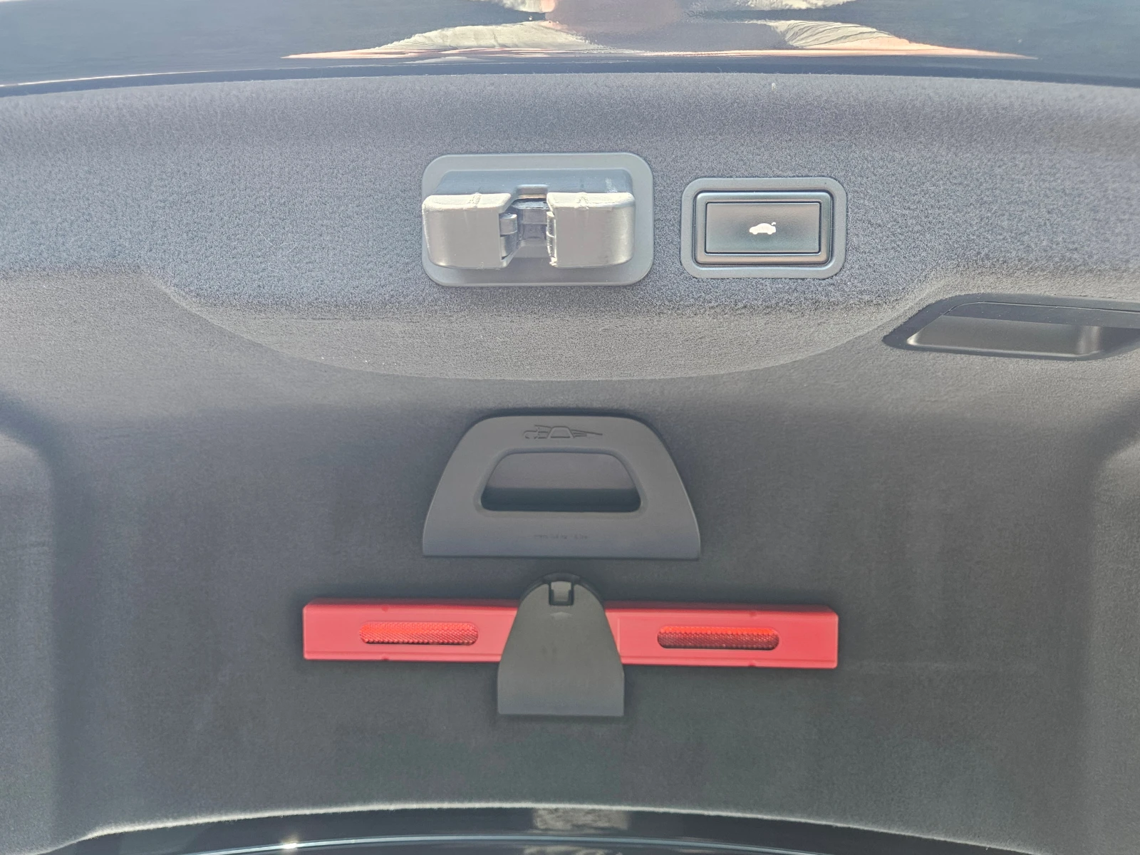 Audi A8 FSI | Mobile.bg � ����������� 9