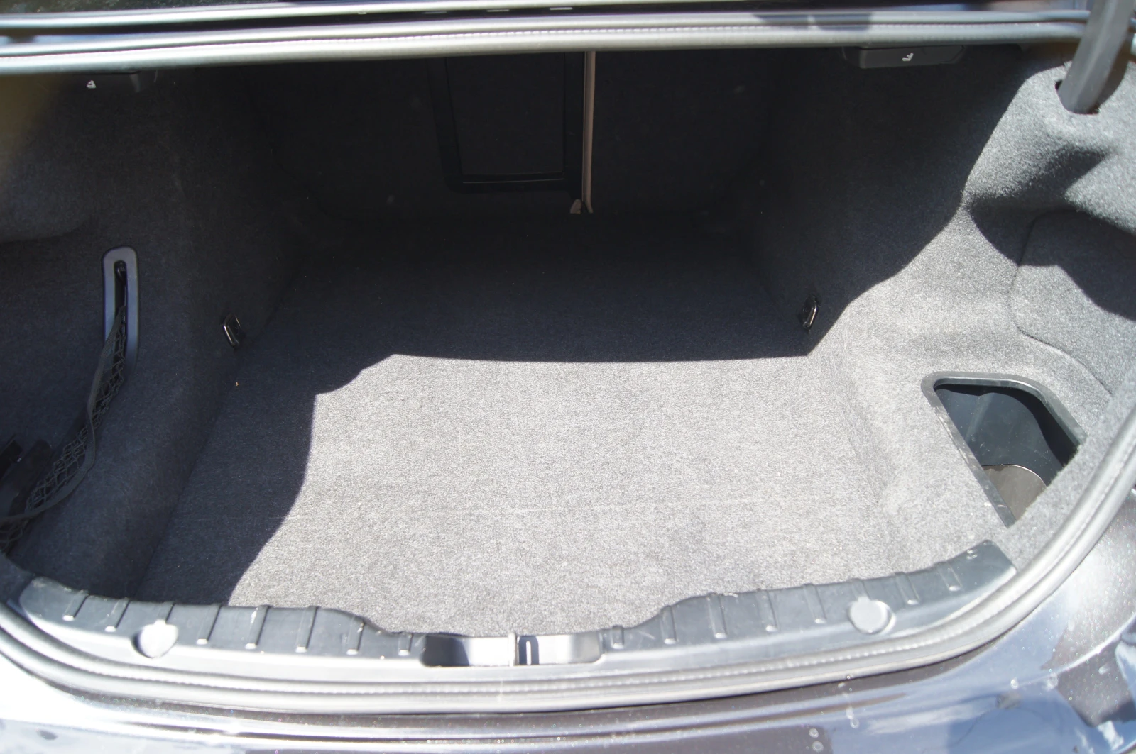 BMW 530 xDrive| SOFTCLOSE| DISTRONIC | ЛИЗИНГ, снимка 9 - Автомобили и джипове - 54125196