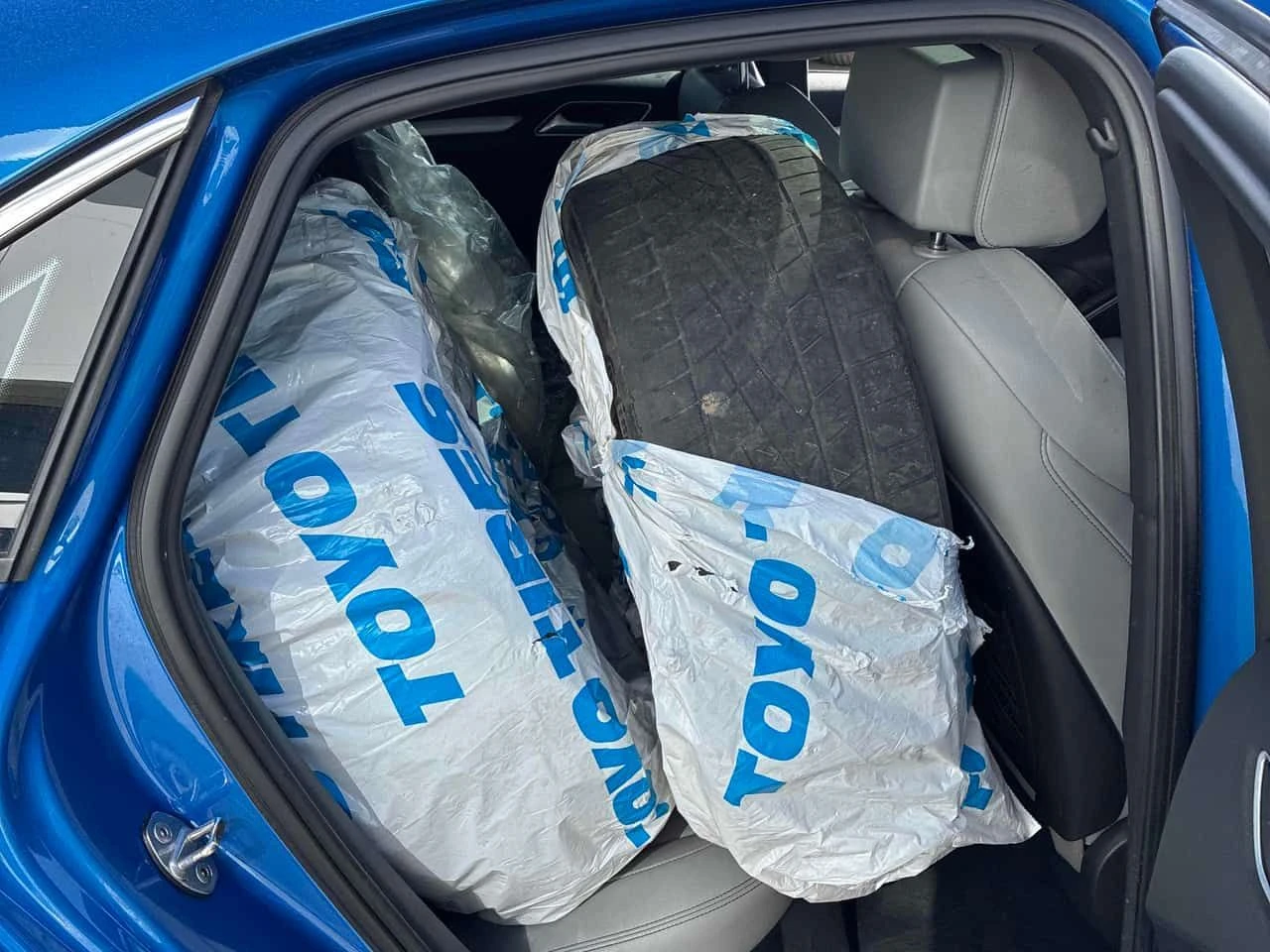 Audi S3 * 2.0T Technik * CARFAX * ЦЕНА ДО БГ, снимка 14 - Автомобили и джипове - 54262910