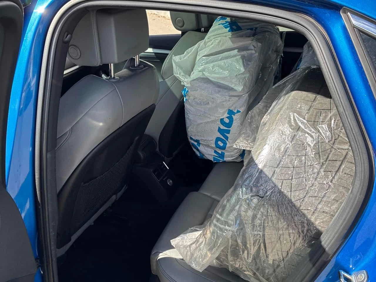 Audi S3 * 2.0T Technik * CARFAX * ЦЕНА ДО БГ, снимка 13 - Автомобили и джипове - 54262910