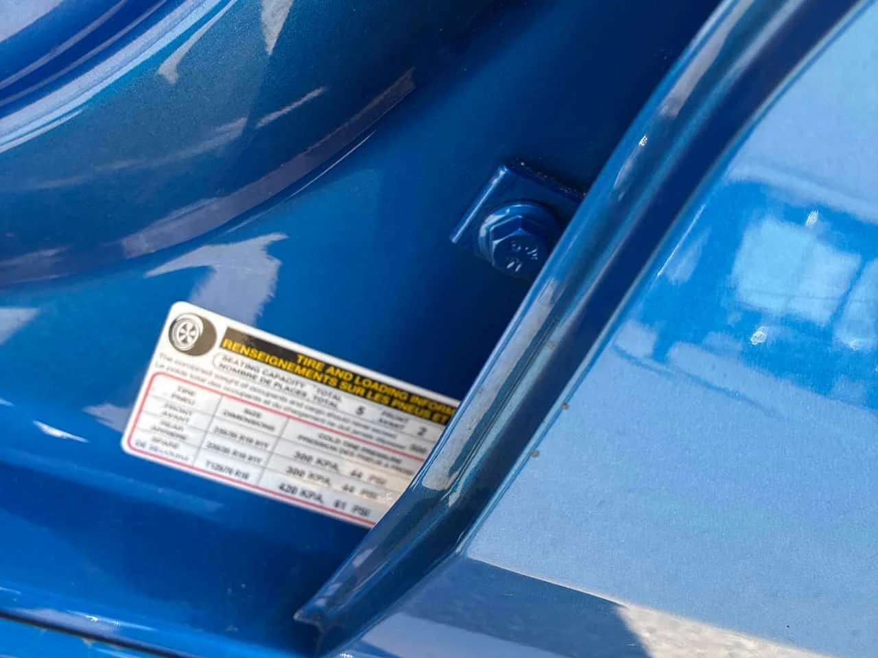 Audi S3 * 2.0T Technik * CARFAX * ЦЕНА ДО БГ, снимка 17 - Автомобили и джипове - 54262910