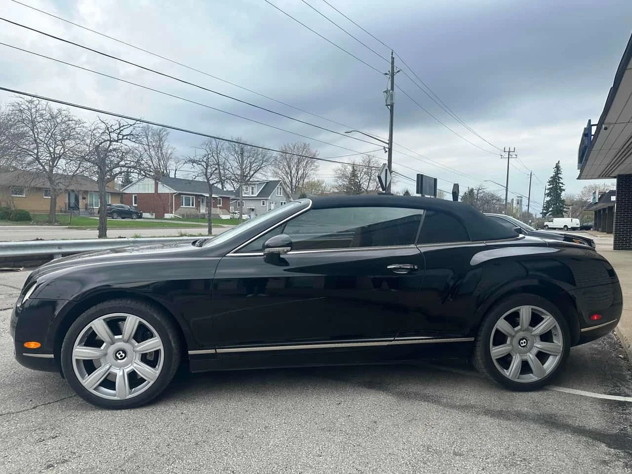 Bentley Continental gt AWD * ������� ��������* ��������* �����* ������*  | Mobile.bg � ����������� 3