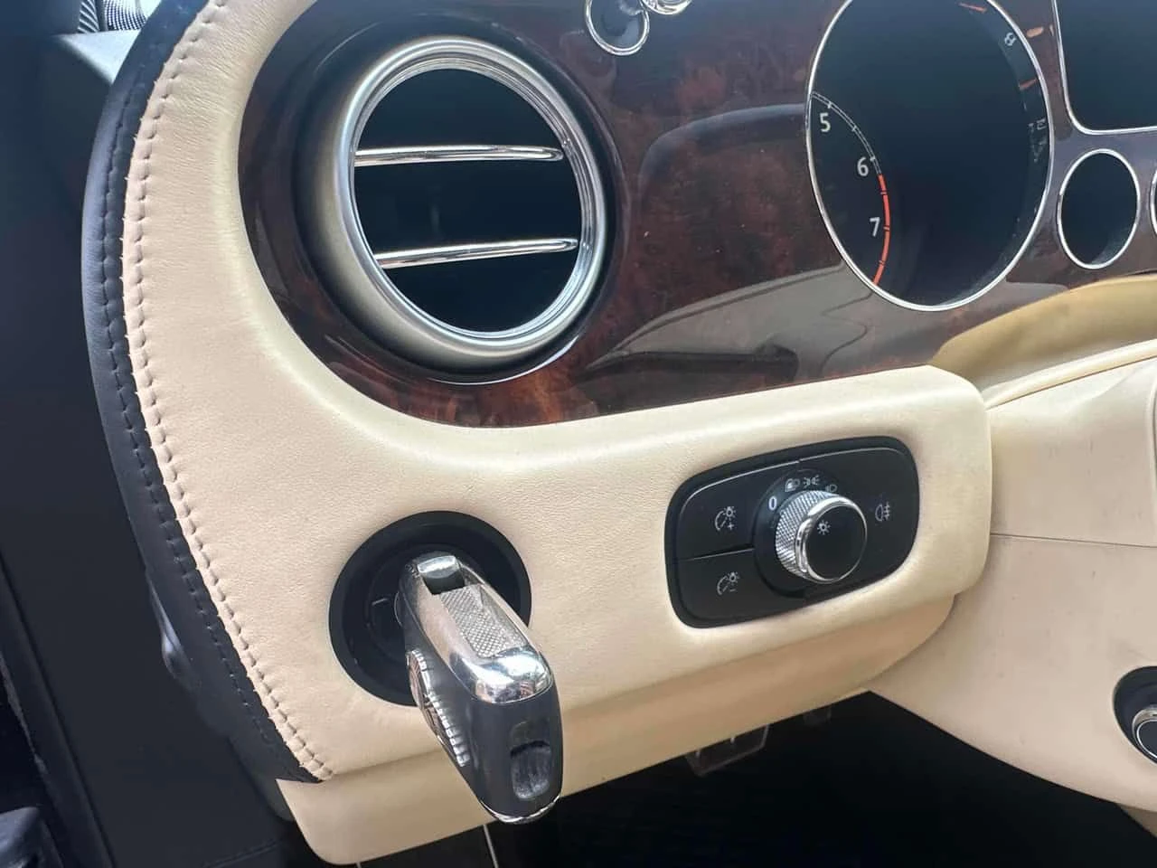 Bentley Continental gt AWD * ������� ��������* ��������* �����* ������*  | Mobile.bg � ����������� 14