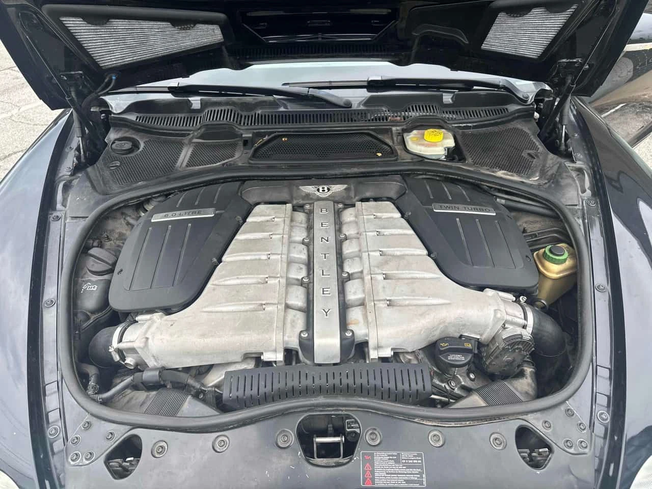 Bentley Continental gt AWD * ������� ��������* ��������* �����* ������*  | Mobile.bg � ����������� 15